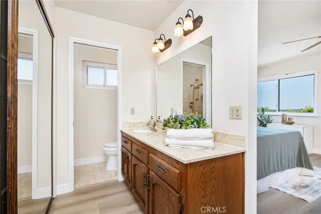 https://cdn.realtyfeed.com/cdn/127/306465712/f20b8fce194fffafd60228d0c7e0d251.webp