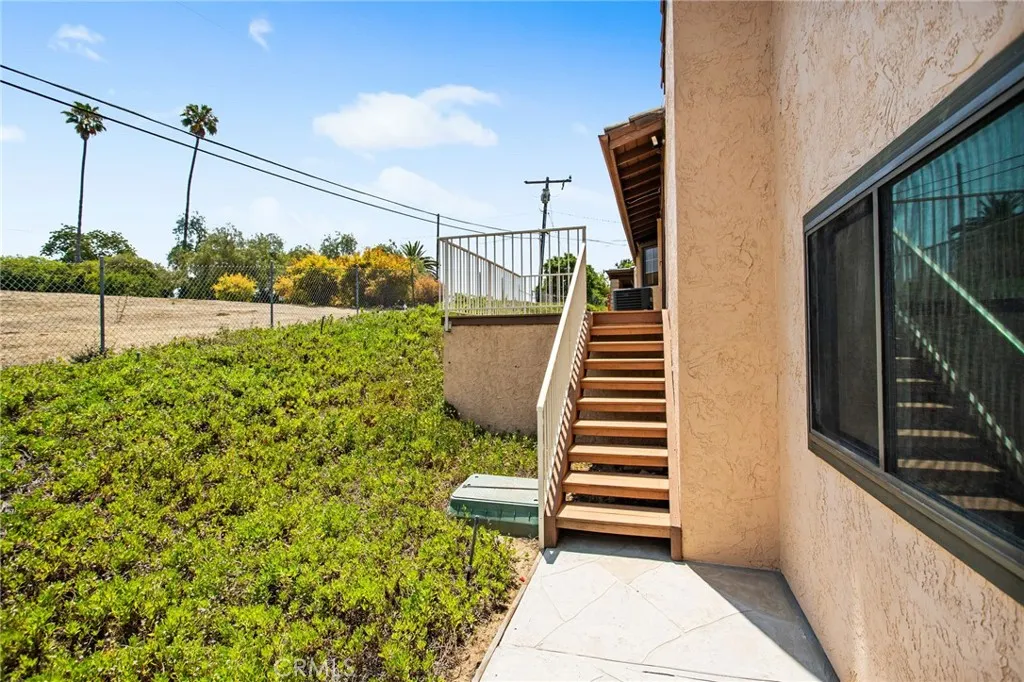 https://cdn.realtyfeed.com/cdn/127/306465712/f564cb88a1e15803232af6af87a55fe0.webp