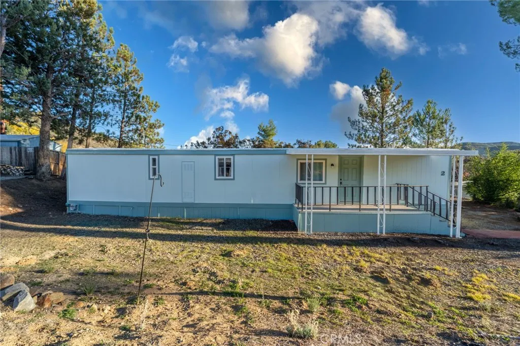 35109 Highway 79 Unit 2, Warner Springs, CA 92086 - Photo 4 of 65, Warner Springs, CA