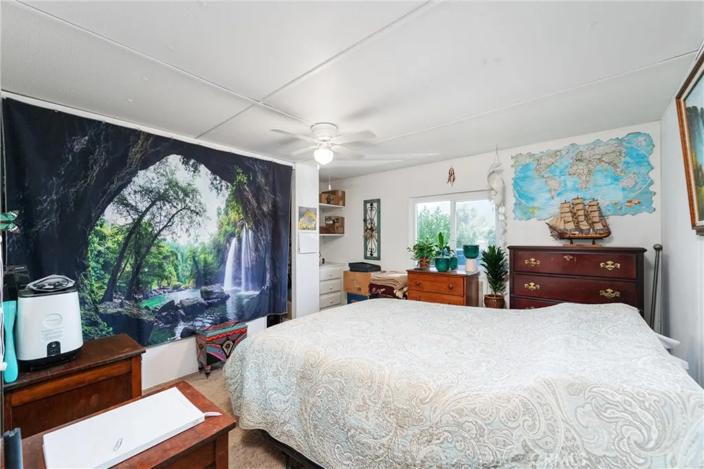 https://cdn.realtyfeed.com/cdn/127/306465729/073dc813897e1b61d2dae32f4a3ea0e6.webp