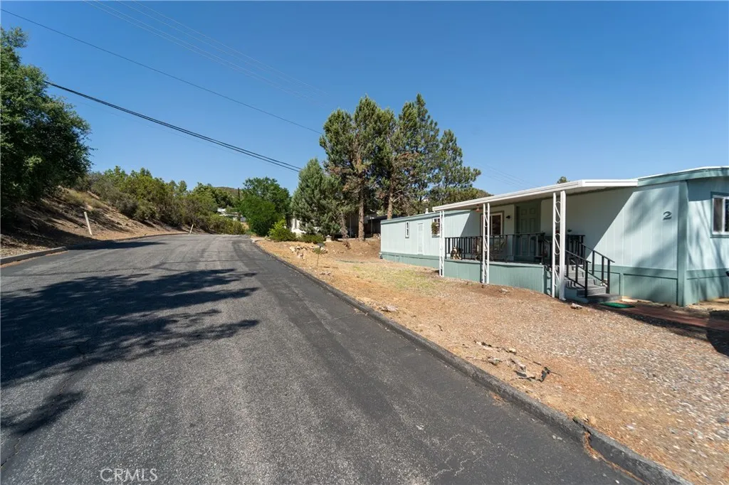 https://cdn.realtyfeed.com/cdn/127/306465729/0bba8c35bd649c926b4365fe0cdb5eb1.webp