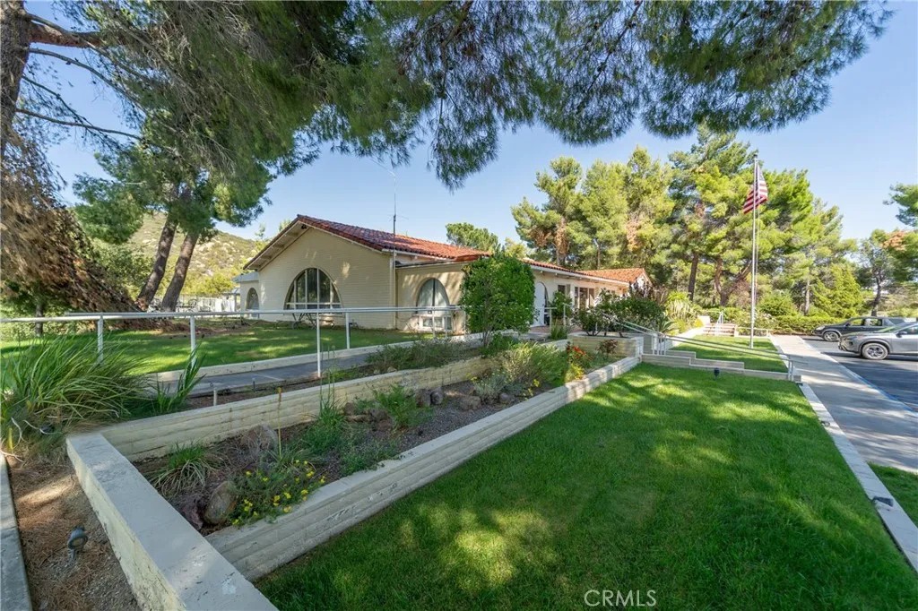 https://cdn.realtyfeed.com/cdn/127/306465729/14fdc7914a144826db392c5ba0ff6112.webp