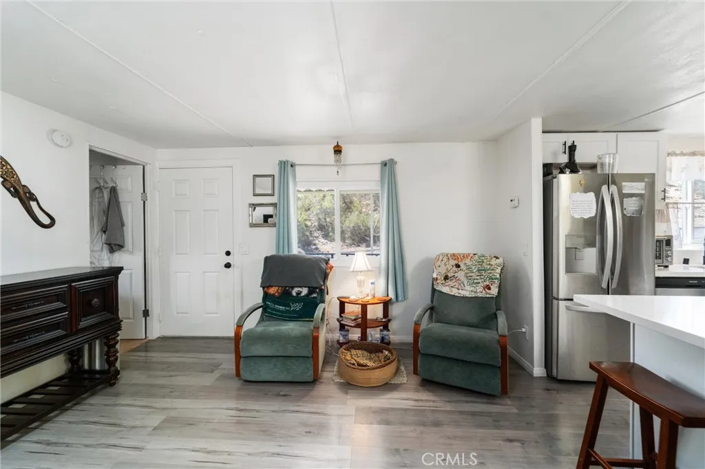 https://cdn.realtyfeed.com/cdn/127/306465729/28583d3353a434309502b4618e475096.webp