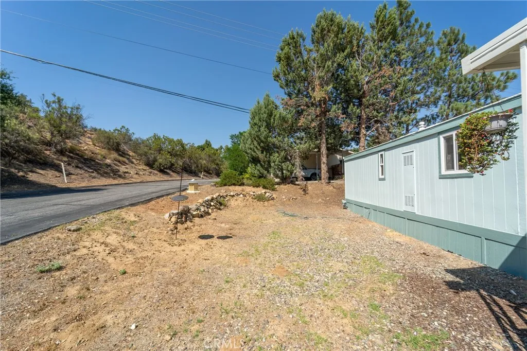 https://cdn.realtyfeed.com/cdn/127/306465729/356b2d4aa5902c6e2649f7287c68d46e.webp