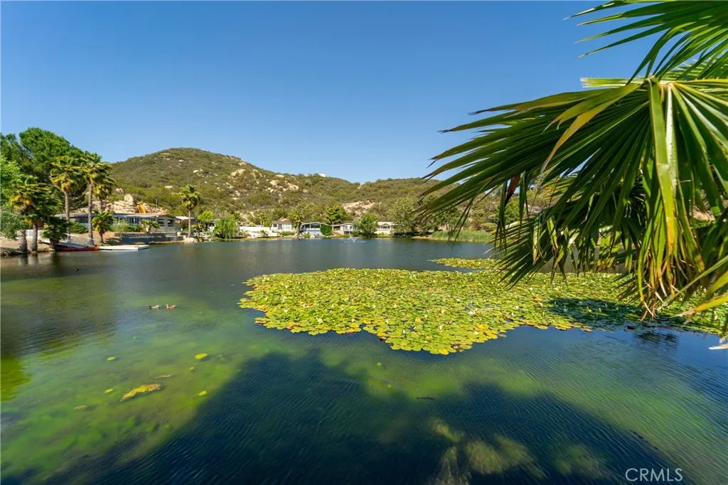 https://cdn.realtyfeed.com/cdn/127/306465729/36fea312c390c65cf4159c74b6a7aec7.webp
