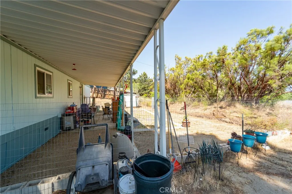 https://cdn.realtyfeed.com/cdn/127/306465729/37fec8d0e8c87183678d4c64b99aea61.webp