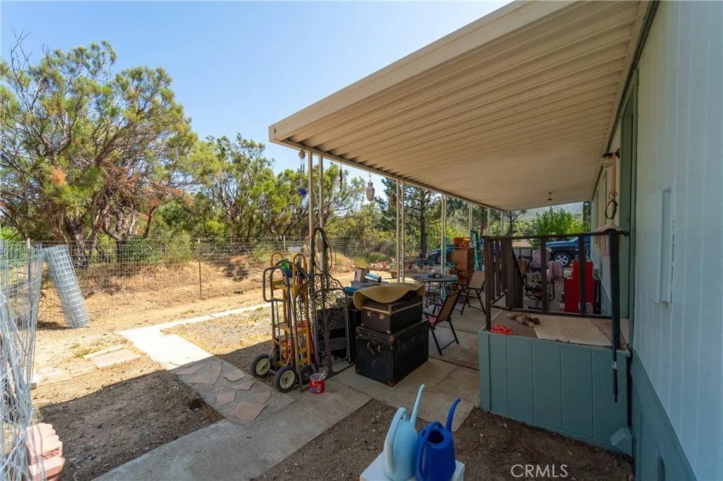 https://cdn.realtyfeed.com/cdn/127/306465729/39d97751b9a152e2c06c7734e866ef12.webp