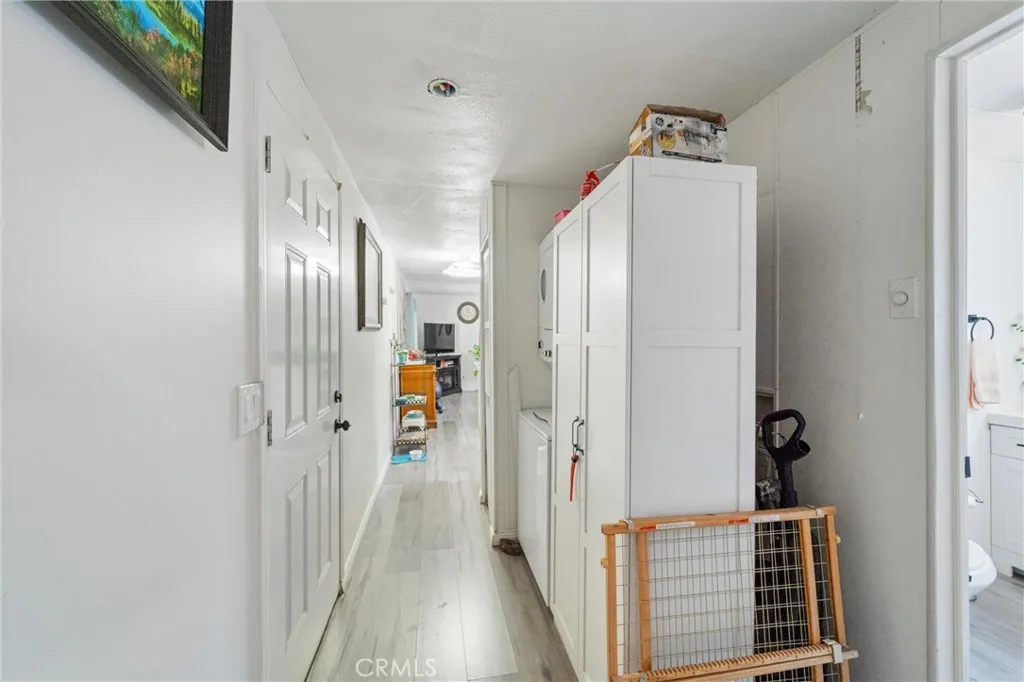 https://cdn.realtyfeed.com/cdn/127/306465729/3c11b1a6055fb00c2efb539ed579313e.webp