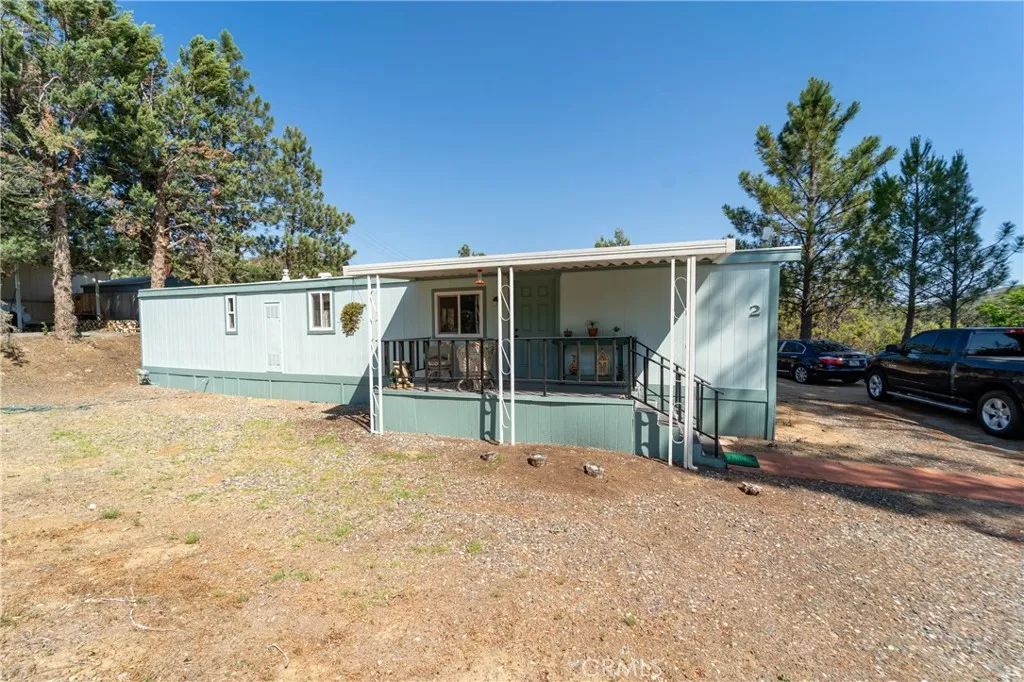 https://cdn.realtyfeed.com/cdn/127/306465729/3e154081374c93a55ce0ba4b776b4090.webp