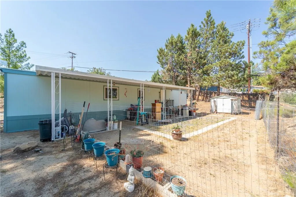 https://cdn.realtyfeed.com/cdn/127/306465729/3f6a3d299b2618ba085bc0c5d04d533b.webp