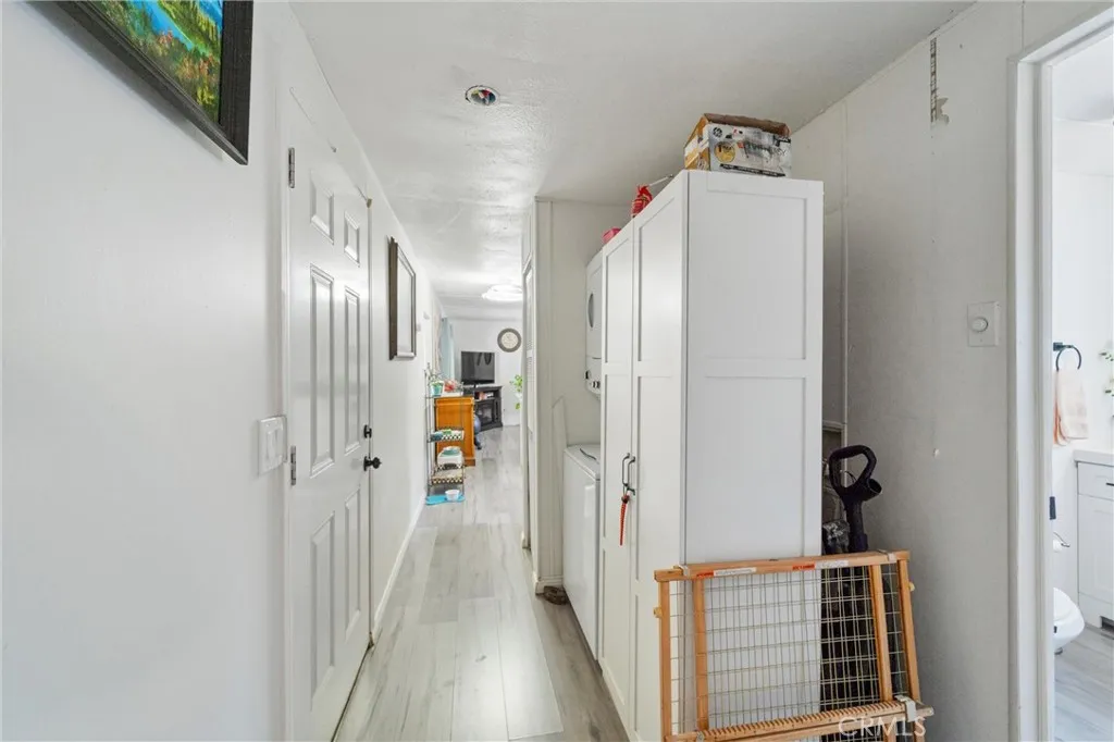 https://cdn.realtyfeed.com/cdn/127/306465729/4dcc6b51c0c2503076feaad1969edadb.webp