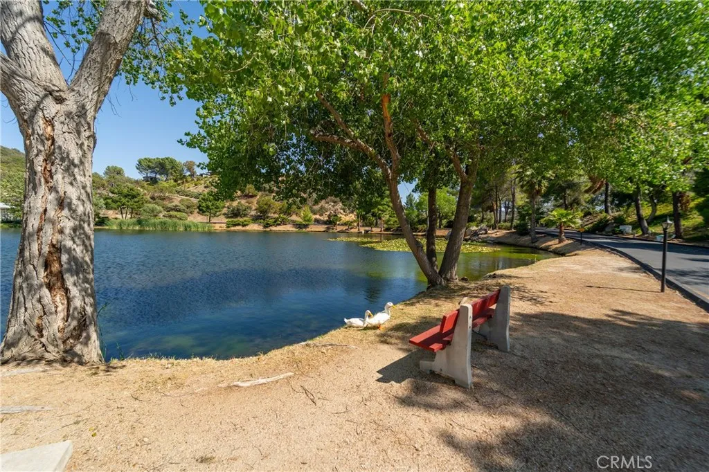https://cdn.realtyfeed.com/cdn/127/306465729/4e1e55e2d94c43f1ece13e2cc9ae9c36.webp