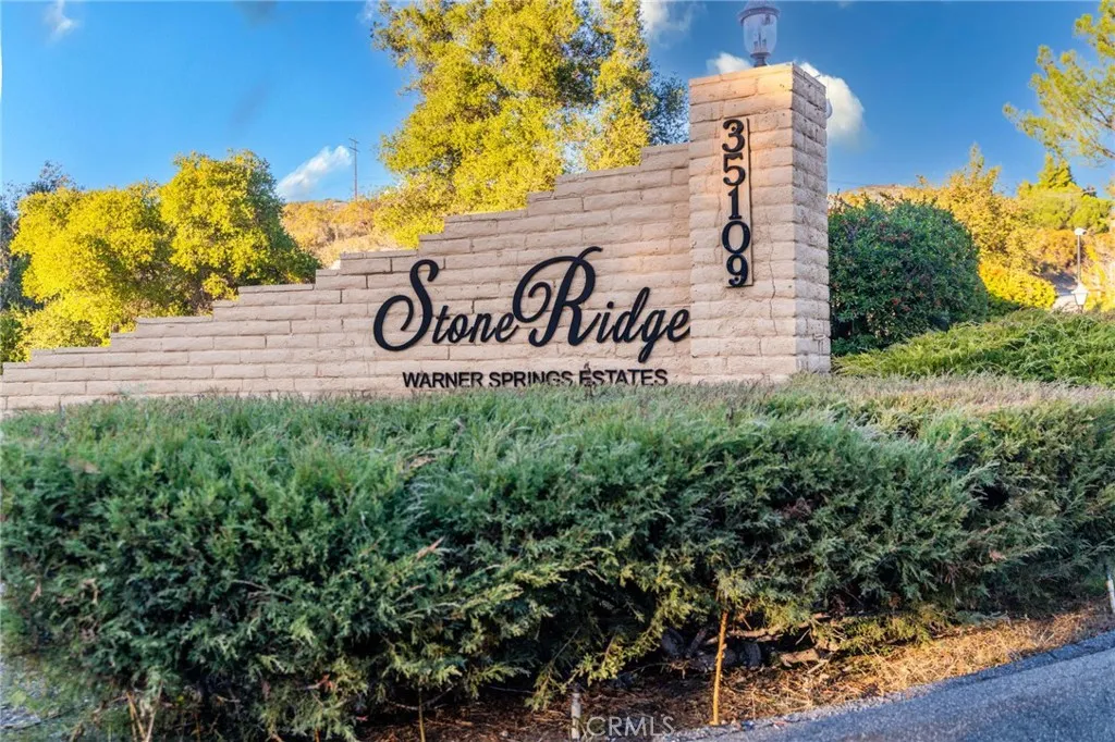 35109 Highway 79 Unit 2, Warner Springs, CA 92086 - Photo 3 of 65, Warner Springs, CA