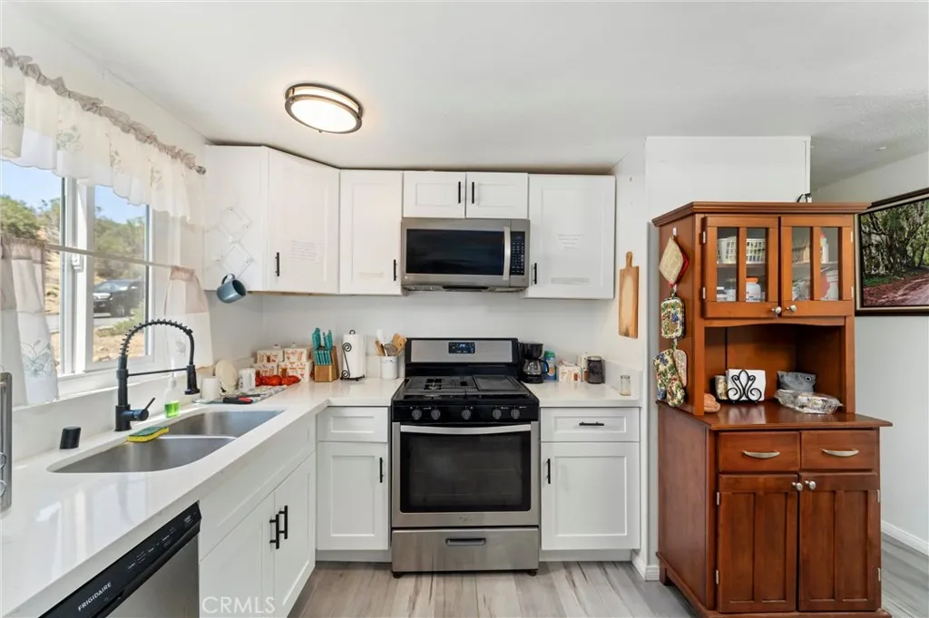https://cdn.realtyfeed.com/cdn/127/306465729/67a8a5c4aad09a23be03c2f95e8d4468.webp