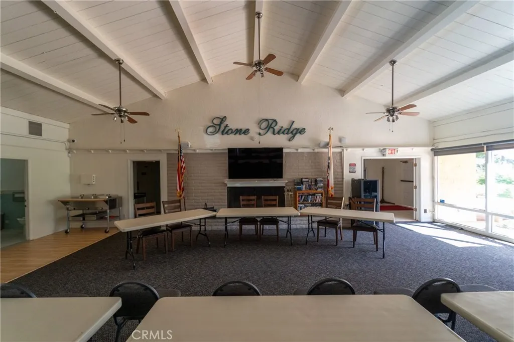 https://cdn.realtyfeed.com/cdn/127/306465729/75173f3ec2675ff910c6a7b13cfeee4c.webp