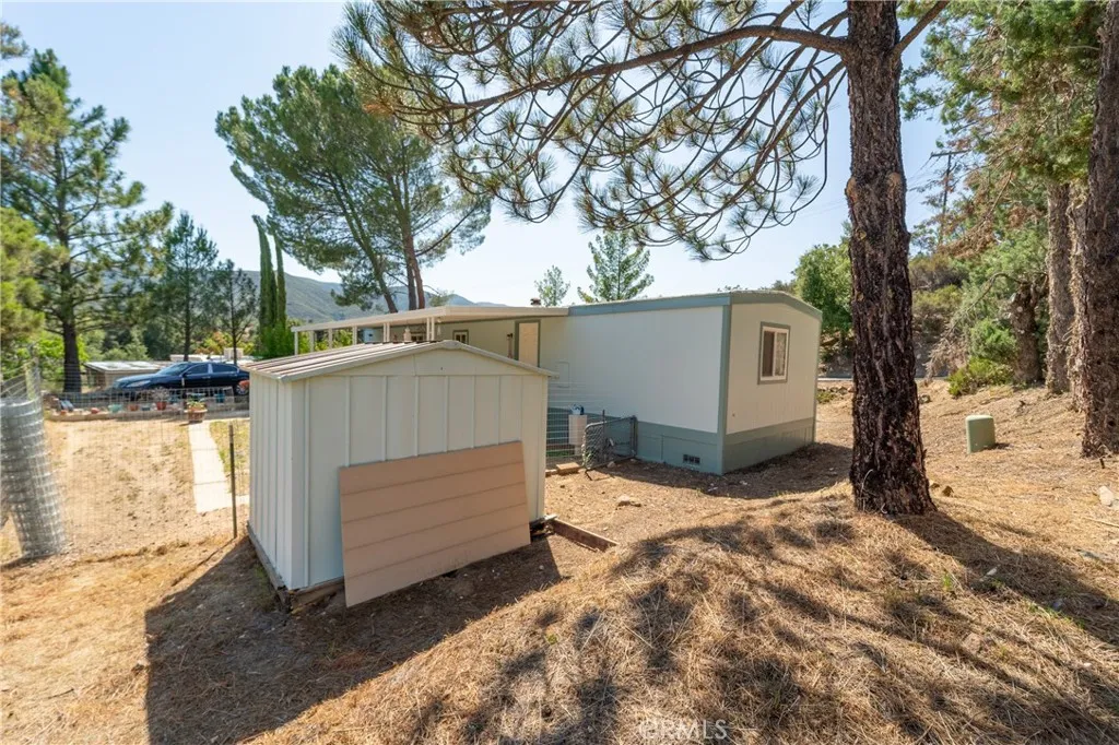 https://cdn.realtyfeed.com/cdn/127/306465729/7e78b4c6b2f732c9c56f1788986b7149.webp