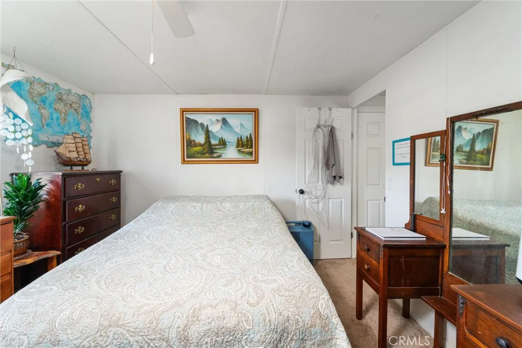 https://cdn.realtyfeed.com/cdn/127/306465729/82f5e44b60112b855e2e4388de4ca386.webp