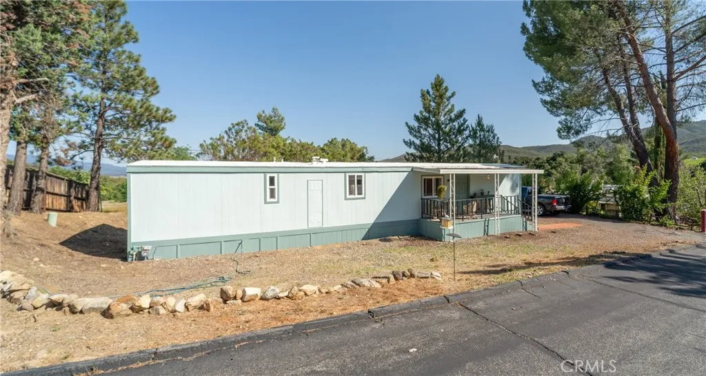 https://cdn.realtyfeed.com/cdn/127/306465729/837f7061497a0c3851e24e9a38e0433f.webp