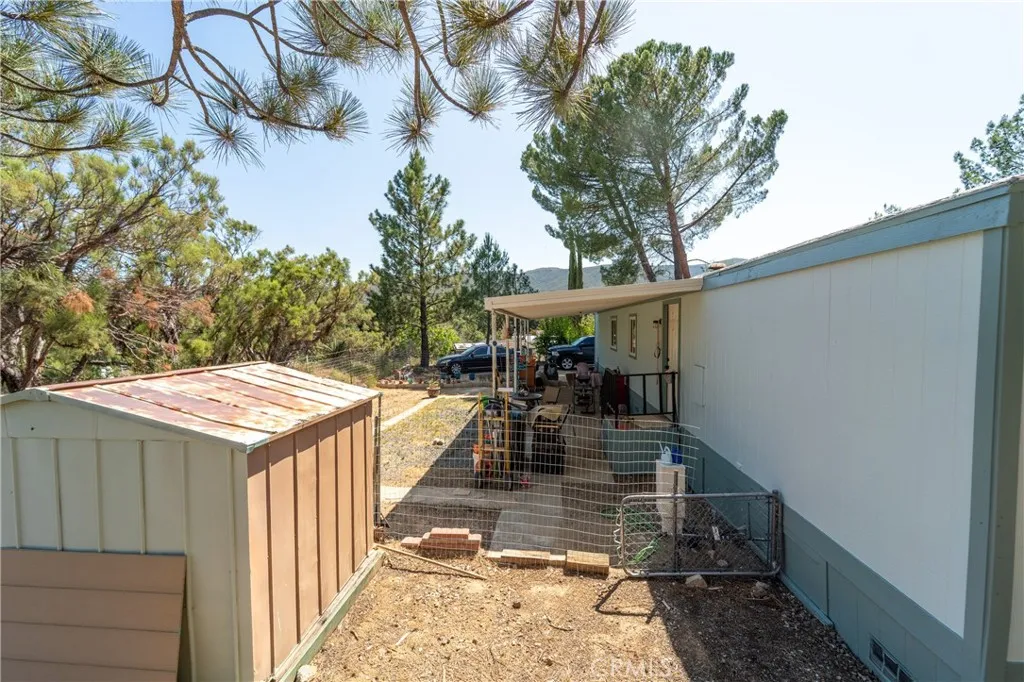 https://cdn.realtyfeed.com/cdn/127/306465729/8cf4c624a3c3fbbf2ba78be3310a8fdf.webp