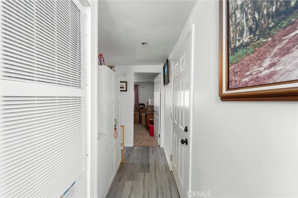 https://cdn.realtyfeed.com/cdn/127/306465729/a93dfbb8fad2f3c39ac88e6db521967d.webp