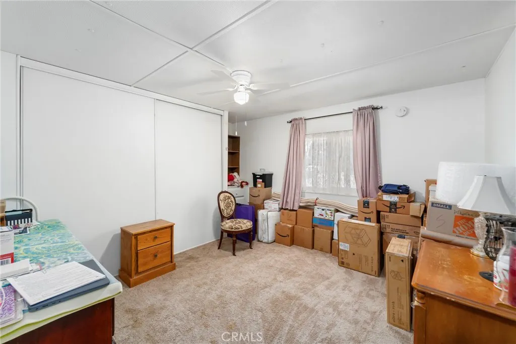 https://cdn.realtyfeed.com/cdn/127/306465729/ae7d1d7751896944b04390012dd3303d.webp