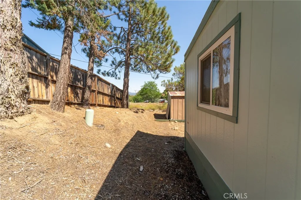 https://cdn.realtyfeed.com/cdn/127/306465729/af465a547f3b5ff1253f6f8500648fc9.webp