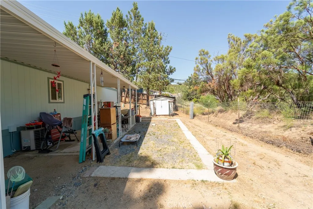 https://cdn.realtyfeed.com/cdn/127/306465729/b26fc87d0cd69a60de43ac6cc323ca52.webp