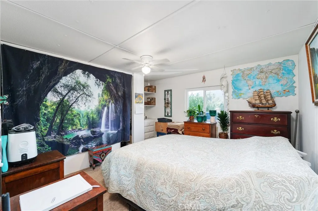 https://cdn.realtyfeed.com/cdn/127/306465729/b3f31d367e2000997e7668f94660a5fe.webp