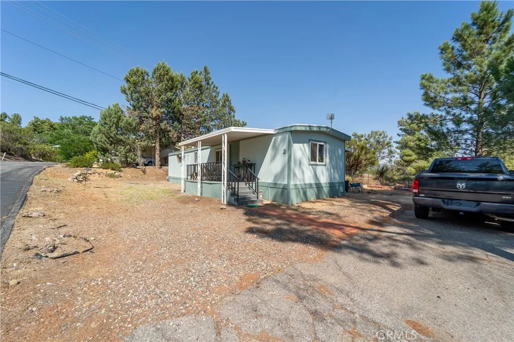 https://cdn.realtyfeed.com/cdn/127/306465729/b76d23e4c18188b197703f3c0ada9250.webp