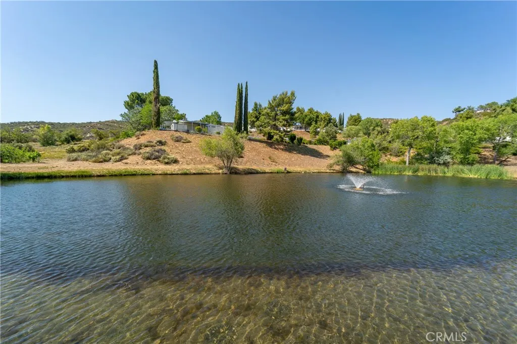 https://cdn.realtyfeed.com/cdn/127/306465729/bf22dbc9f8456a6bde035817b4891310.webp