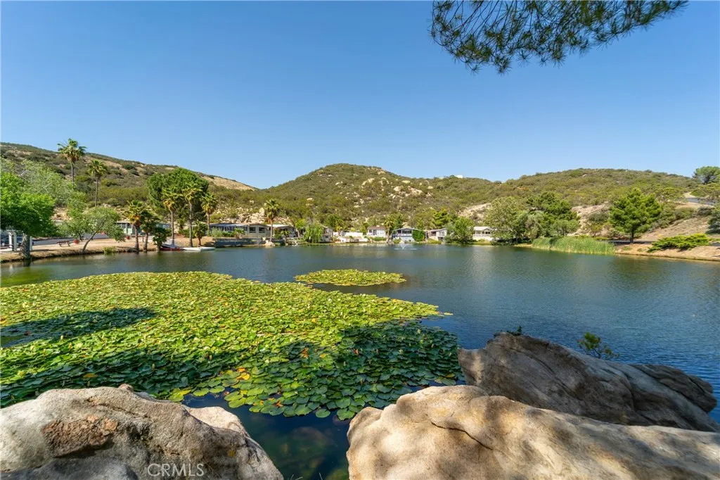 https://cdn.realtyfeed.com/cdn/127/306465729/c3273028e241bb56e8df8285b65966d5.webp