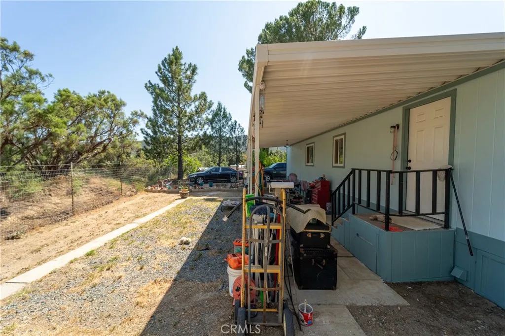 https://cdn.realtyfeed.com/cdn/127/306465729/c82a4f5e65404f25d246c4a164258845.webp