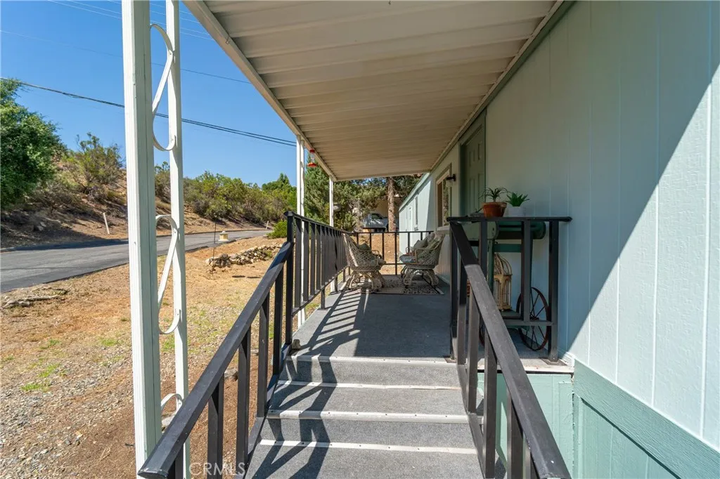 https://cdn.realtyfeed.com/cdn/127/306465729/c8ac722d93c676f32e8ed25aa812d5f1.webp