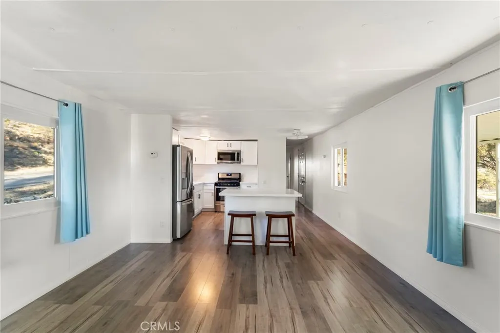 35109 Highway 79 Unit 2, Warner Springs, CA 92086 - Photo 5 of 65, Warner Springs, CA