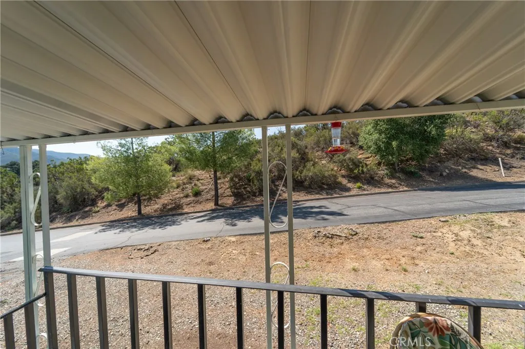 https://cdn.realtyfeed.com/cdn/127/306465729/d4c32781b8db13034c791893df927b60.webp