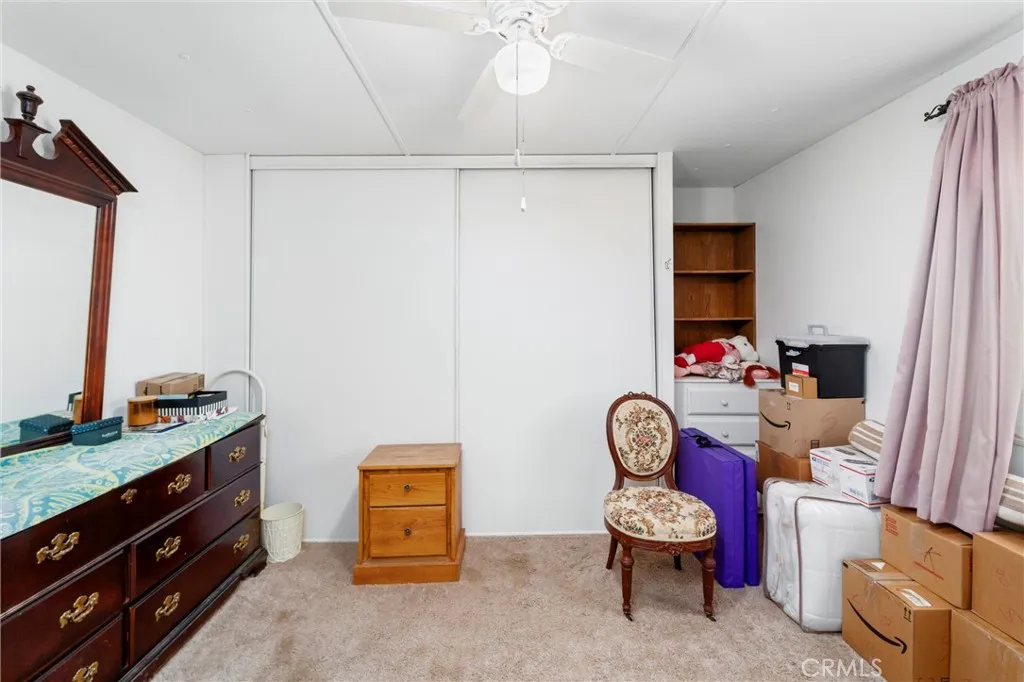 https://cdn.realtyfeed.com/cdn/127/306465729/d6ef91349fe0bced9d212d6bf50e6816.webp