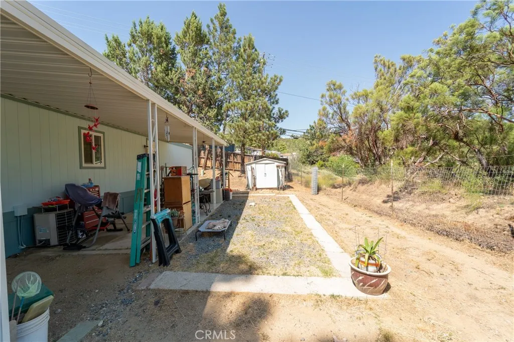 https://cdn.realtyfeed.com/cdn/127/306465729/d7ccdfbaf6f27e7e28de9e074f2acf40.webp