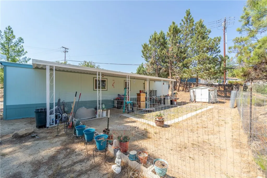 https://cdn.realtyfeed.com/cdn/127/306465729/dae9604b3e91a2839e8de3fabde49347.webp