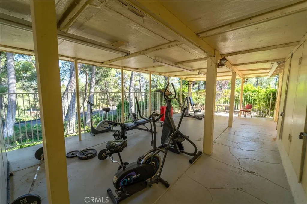 https://cdn.realtyfeed.com/cdn/127/306465729/dbe85832a1aa0f594832bd264d46231d.webp