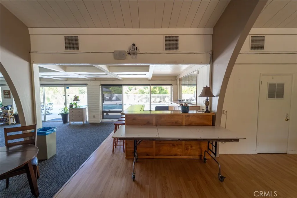 https://cdn.realtyfeed.com/cdn/127/306465729/e5729c1678b2358bf91df6831b02033b.webp