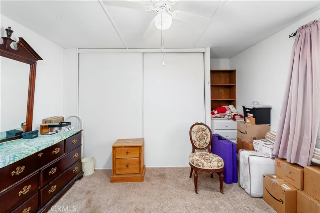 https://cdn.realtyfeed.com/cdn/127/306465729/ed427d284329635c51040ea3ec828b90.webp