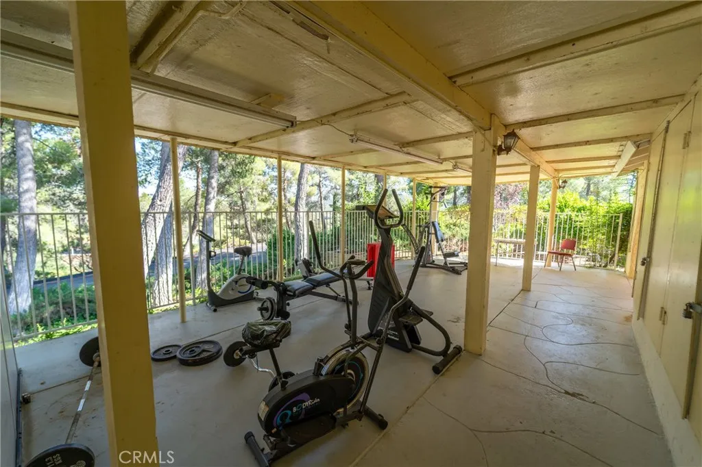 https://cdn.realtyfeed.com/cdn/127/306465729/fb46b0ea55c0e0c1d6a9a51478072bbd.webp