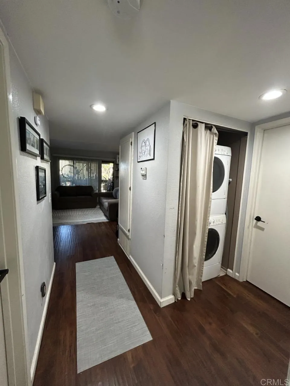Photo #13: PTP2504404 Listing: Photo #13