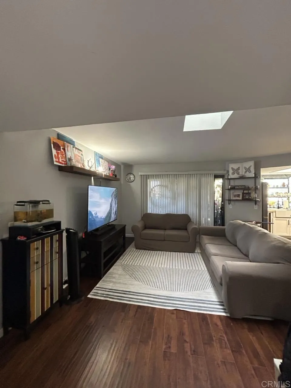 Photo #3: PTP2504404 Listing 