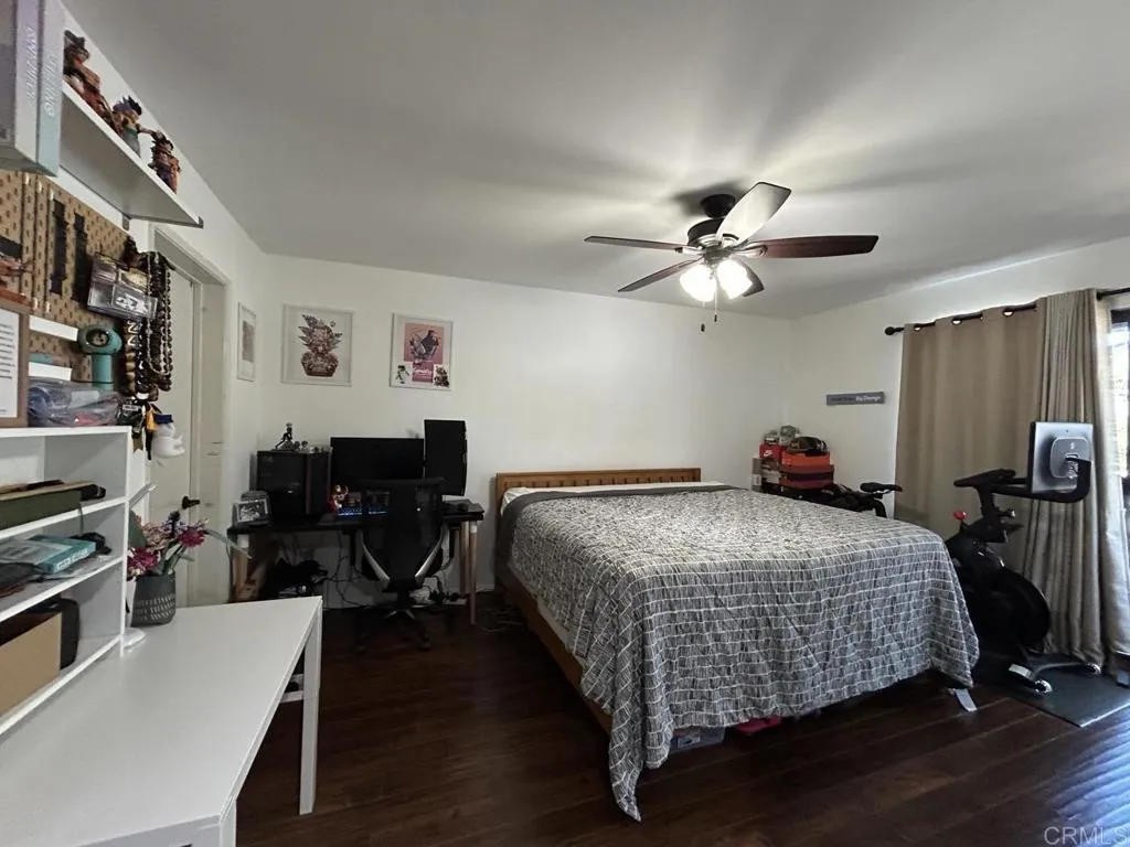 Photo #7: PTP2504404 Listing: Photo #7