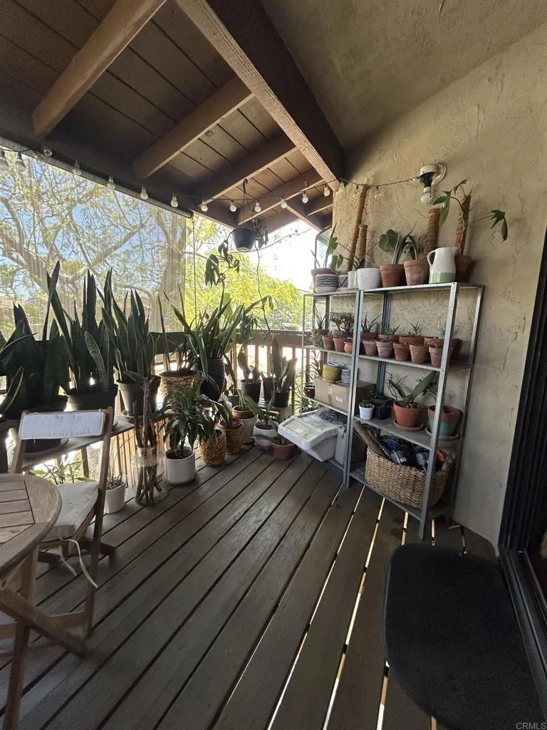 Photo #2: PTP2504404 Listing 