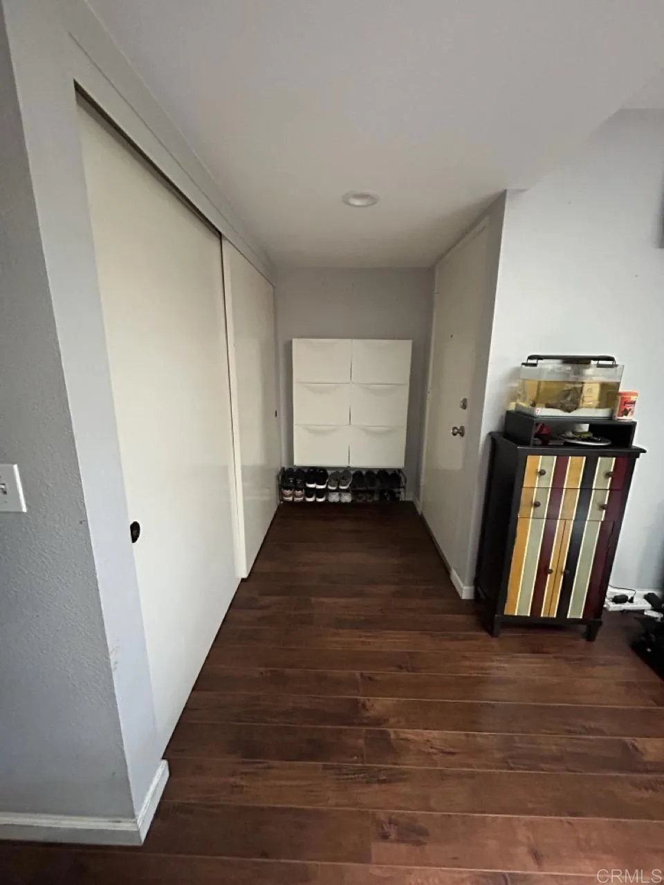 Photo #14: PTP2504404 Listing: Photo #14