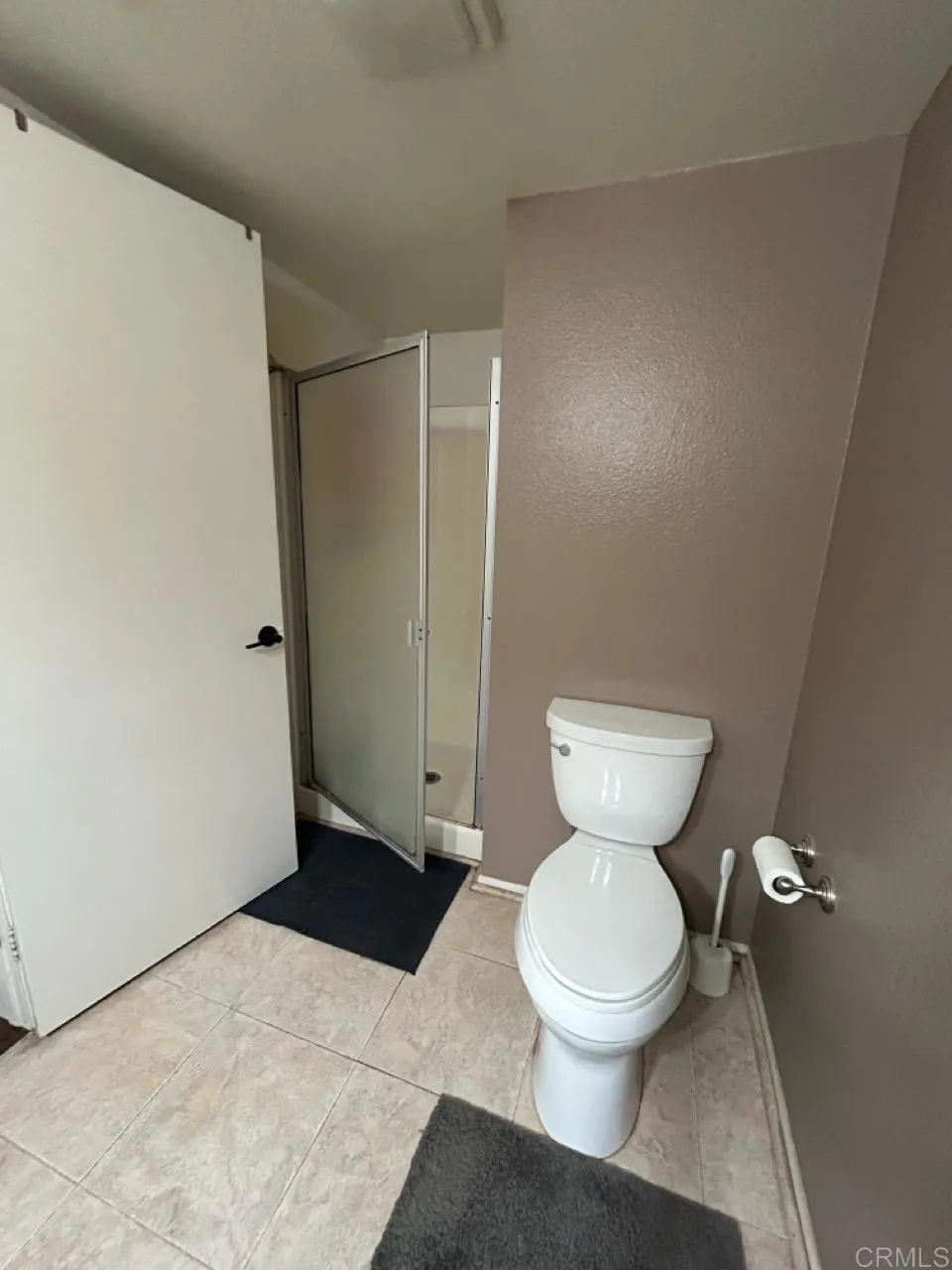 Photo #9: PTP2504404 Listing: Photo #9