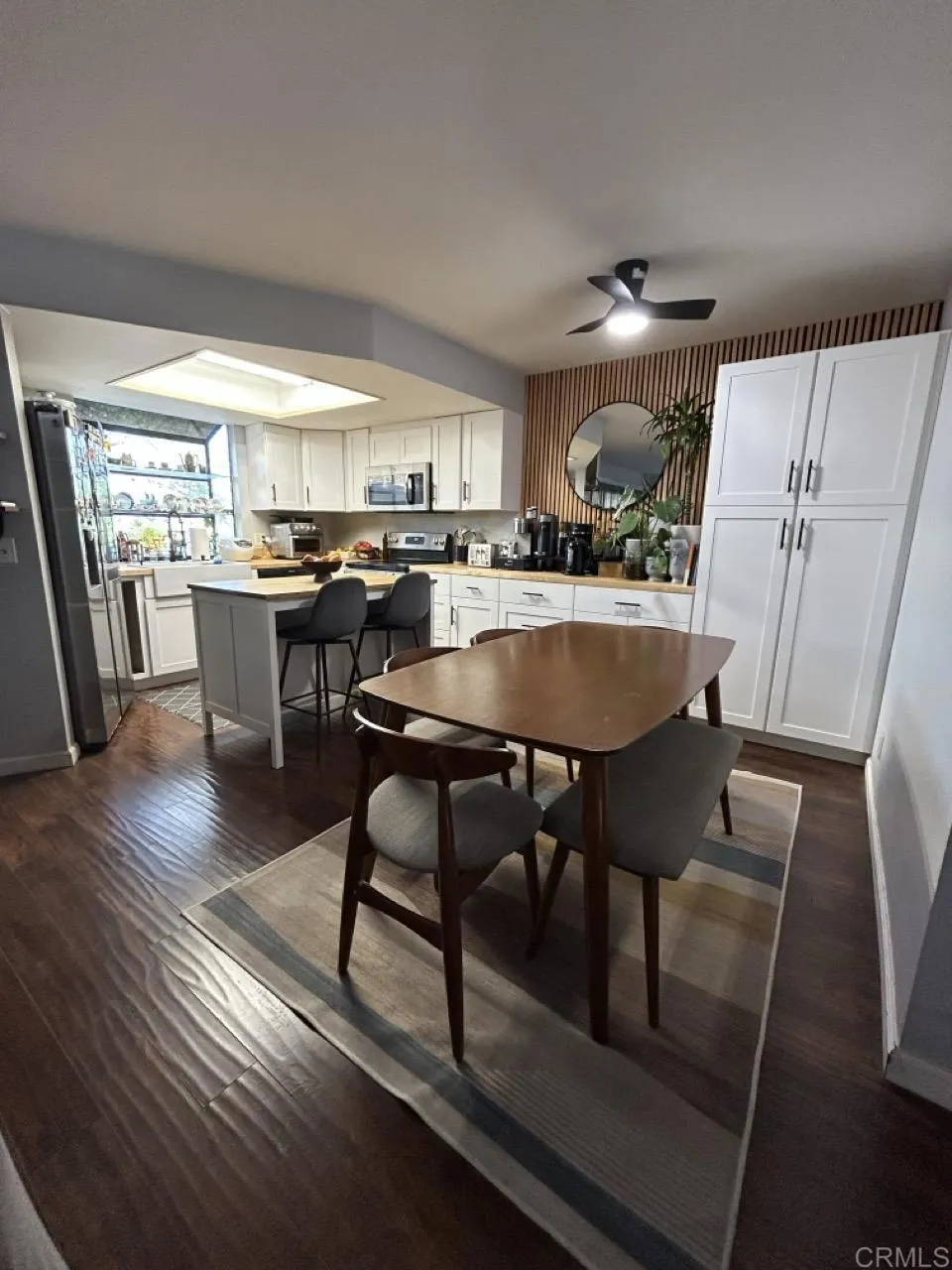 Photo #5: PTP2504404 Listing 