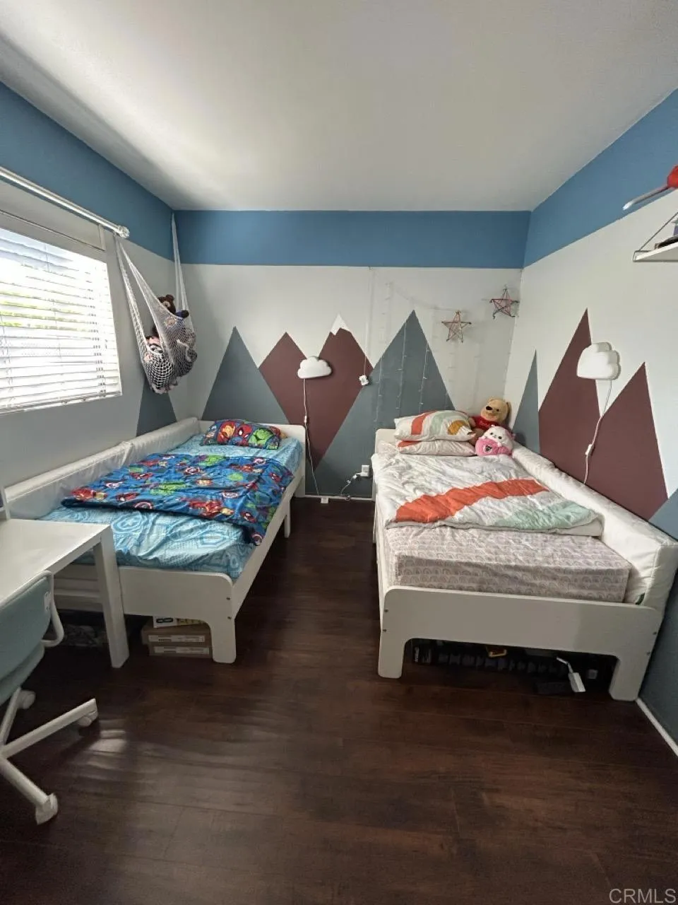Photo #10: PTP2504404 Listing: Photo #10